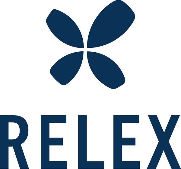 Image from: Amart Furniture to Overhaul Forecasting and Replenishment with RELEX
