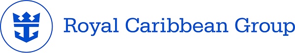 Image from: Royal Caribbean Group announces completion of offering of $1.25 billion senior unsecured notes due 2034