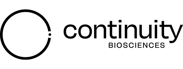 Image from: Continuity Biosciences Menerima Geran $9.6 Juta untuk Memajukan Implan Bertindak Ultra Panjang bagi Pencegahan HIV