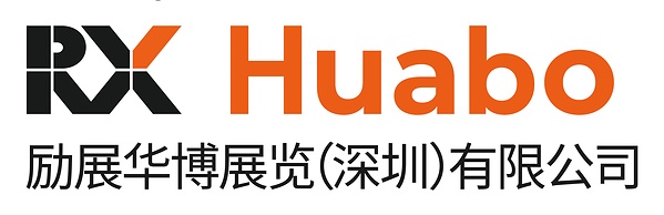Image from: Teknologi AI dan Peenyumberan Langsung Pacu Peluang Baharu di Pameran Hadiah China Oktober