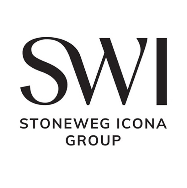 Image from: SWI Menjadi NVIDIA Cloud Partner (NCP)