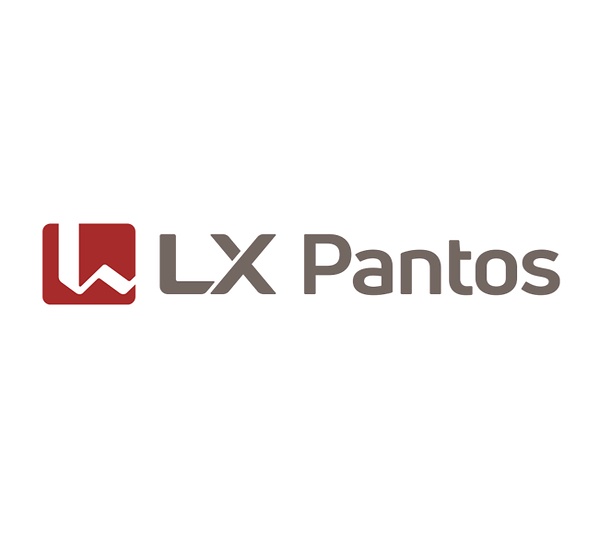 Image from: LX Pantos Thailand Opens Newly Renovated Bangkok Office to Support Business Growth
