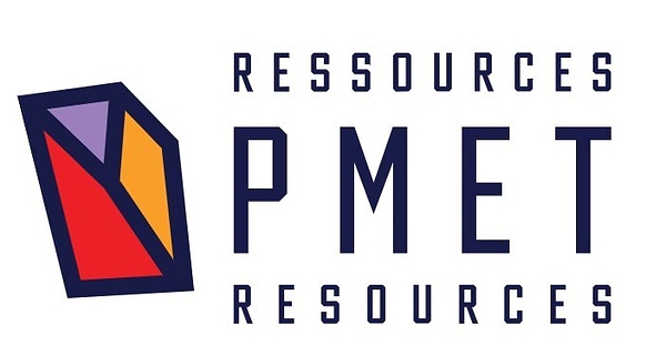 Image from: PMET Resources Files Amended Version of its NI 43-101 Technical Report on the CV5 Lithium-Only Feasibility Study Previously Published in 2025 on its Shaakichiuwaanaan Project
