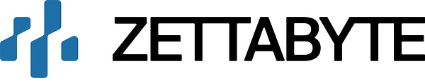 Image from: Zettabyte dan Raku Advanced Tech Menandatangani MoU berkaitan Pusat Data AI Hijau di Seluruh Asia