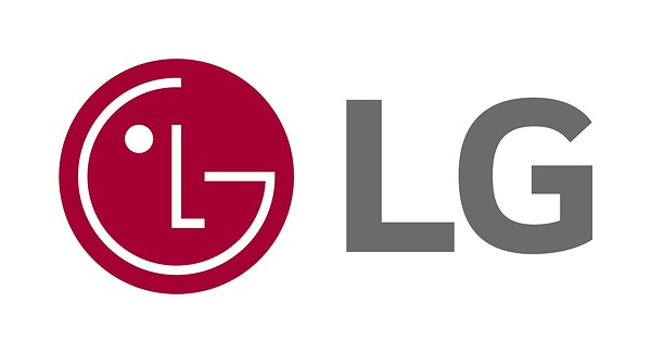 Image from: LG ELECTRONICS MELANCARKAN ‘KEMPEN LIFE’S GOOD 2026’ UNTUK MEMBEBASKAN MINDA AGAR DAPAT MEMBERI TUMPUAN KEPADA PERKARA YANG BENAR-BENAR PENTING