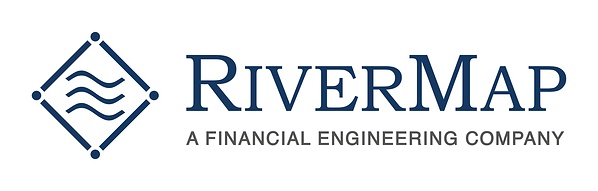 Image from: Rivermap Launches Hong Kong Core Technology Index, a New Benchmark for the Technology Sector