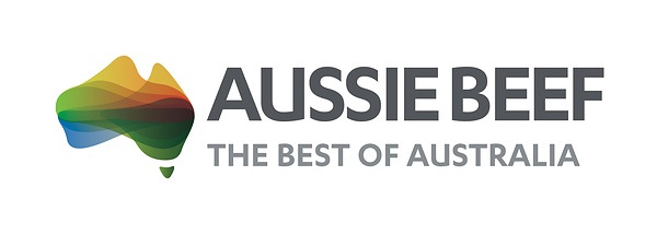 Image from: “Got Beef?” Aussie Beef Ajak Asia Tenggara Ketepikan Perseteruan Bola Sepak Sambil Menikmati Hidangan Lazat