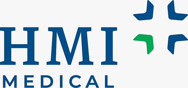 Image from: HMI Medical Perkenal Identiti Jenama Baharu di Seluruh Kemudahan Penjagaan Kesihatannya di Malaysia Seiring Pertumbuhan Penjagaan Kesihatan Rentas Sempadan Serantau