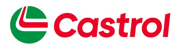 Image from: Cecair Penyejukan Castrol ON PG25 Disahkan untuk Infrastruktur Kilang AI dan Pusat Data NVIDIA
