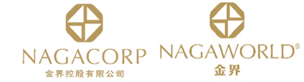 Image from: NagaWorld Raih Pensijilan Great Place To Work® Certification™ pada 2026 dengan Skor Trust Index™ Cemerlang 97%