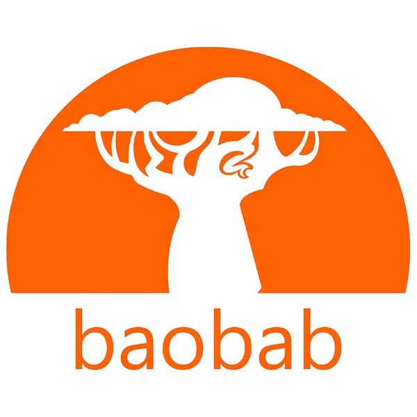 Image from: NAVER VENTURES INVESTS IN BAOBAB STUDIOS, BRIDGING EAST-WEST TRANSMEDIA