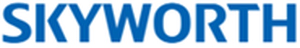 Image from: SKYWORTH Sets New Quality/Performance Benchmark in Premium QD-Mini LED Art TVs with the Introduction of the C2 Canvas Art® TV