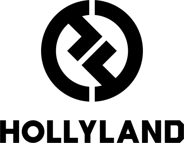 Image from: Hollyland WeConnect 2026 Teroka Perkara yang Kekal Tidak Boleh Digantikan dalam Era AI