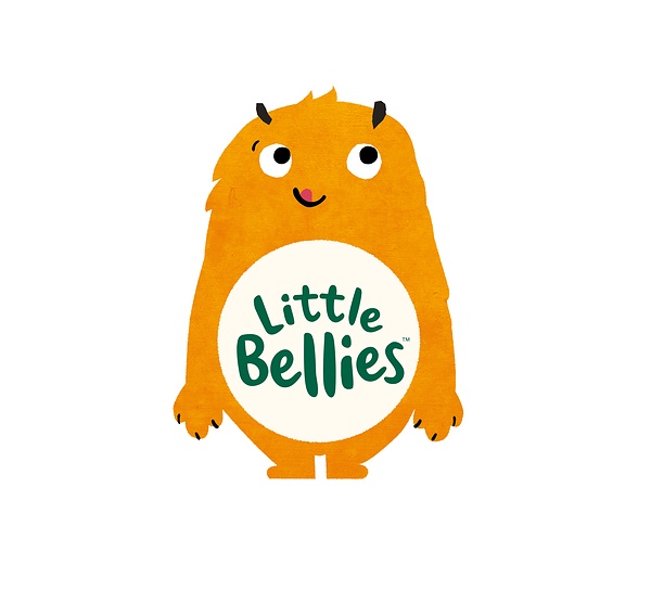Image from: LITTLE BELLIES WELCOMES LANDMARK APPEAL WIN AGAINST ALDI
