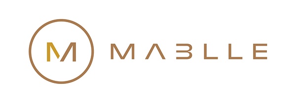Image from: Mablle Brings Guaranteed Certainty to Home Renovation, Reaching S$25M ARR in Its First Year