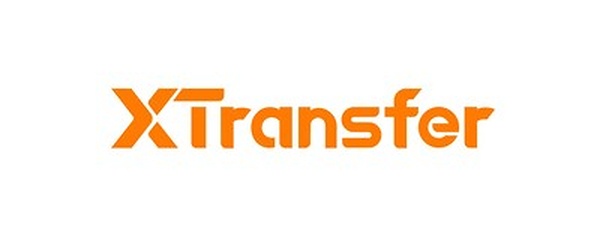 Image from: XTransfer Pamer Penyelesaian Kutipan Tempatan Asia Tenggara pada CAEXPO Sokong Perdagangan Rentas Sempadan
