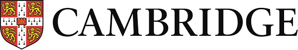 Image from: Cambridge Linguaskill Business membantu majikan membuat keputusan pengambilan pekerja dan tenaga kerja dengan lebih yakin
