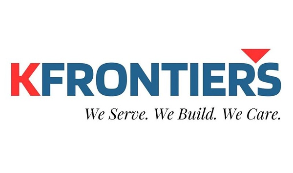 Image from: LRQA dan K-Frontiers Memperkukuh Keupayaan Pemeriksaan Tempatan di Malaysia menerusi Perkongsian Strategik