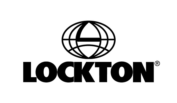 Image from: Lockton Memperkenalkan Lockton SAGE: Platform Cerapan Perusahaan Bersepadu Pertama dalam Industri