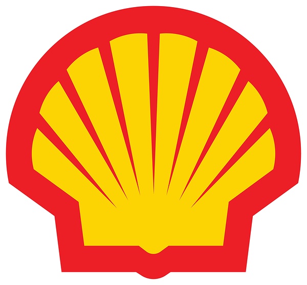 Image from: Shell completes acquisition of ARC Resources