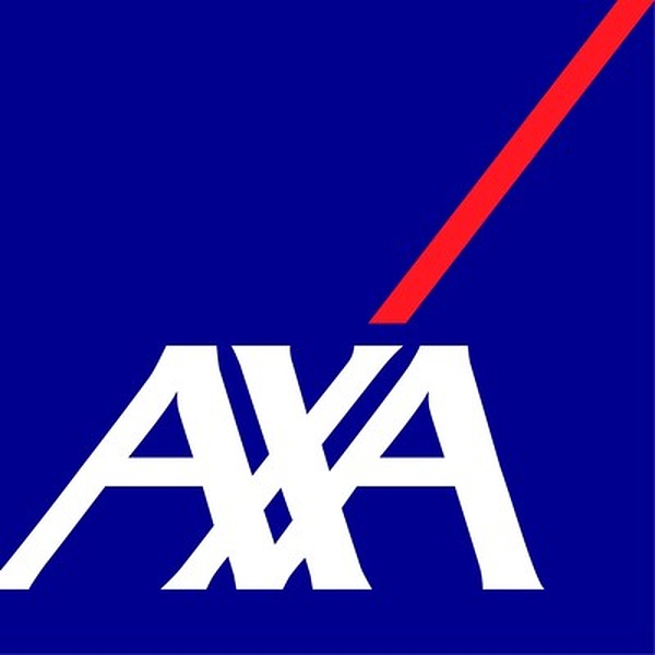 Image from: AXA XL Bakal Ambil Alih S-RM, Firma Perunding Risikan Korporat dan Keselamatan Siber Global