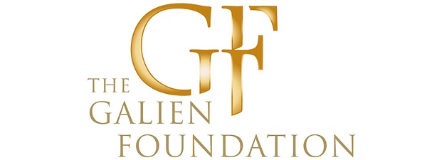 Image from: The Galien Foundation Announces the Nominees for the Inaugural 2026 Prix Galien Korea Awards