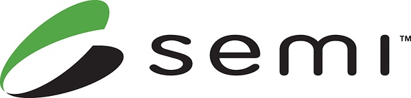 Image from: Global Semiconductor Equipment Billings Increased 23% Year-Over-Year in Q2 2026, SEMI Reports
