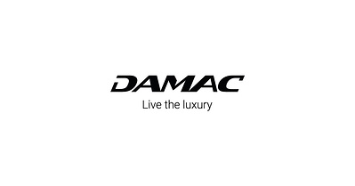 Image from: Taiwan investors have a final opportunity to own at Chelsea Residences by DAMAC in Dubai