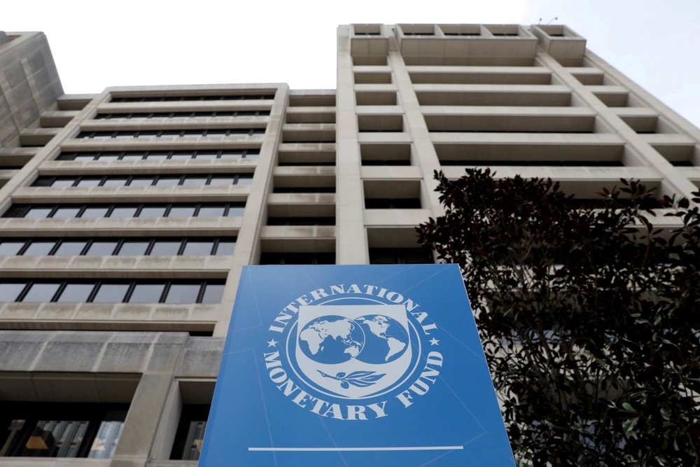 Image from: World Bank chief sounds alarm about looming jobs crisis even after war ends