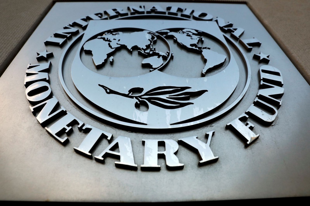 Image from: World Bank chief sounds alarm about looming jobs crisis even after war ends