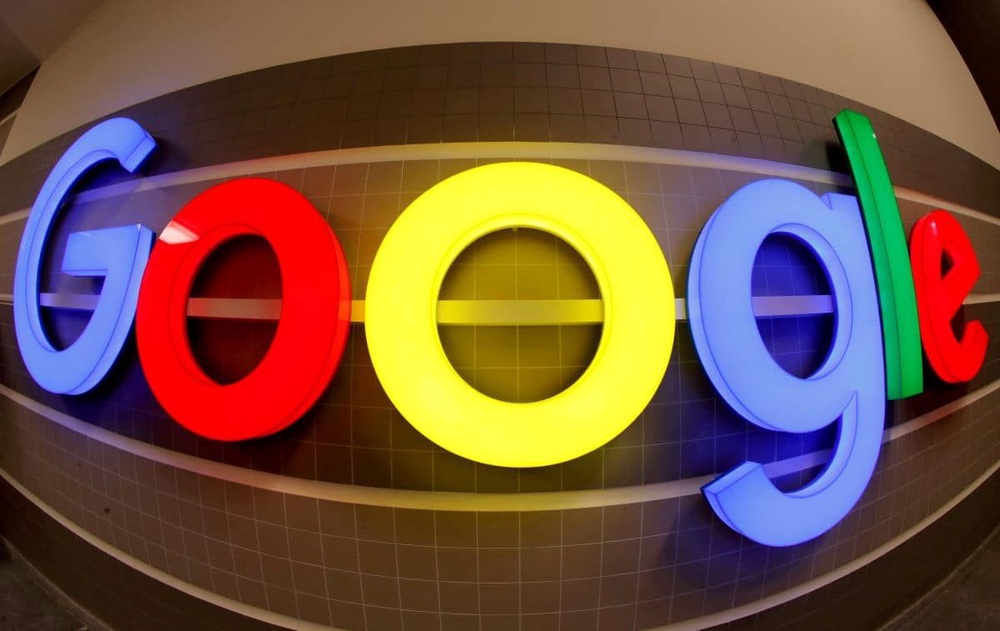 Image from: Google rivals line up seeking damages after record US$1b EU fine