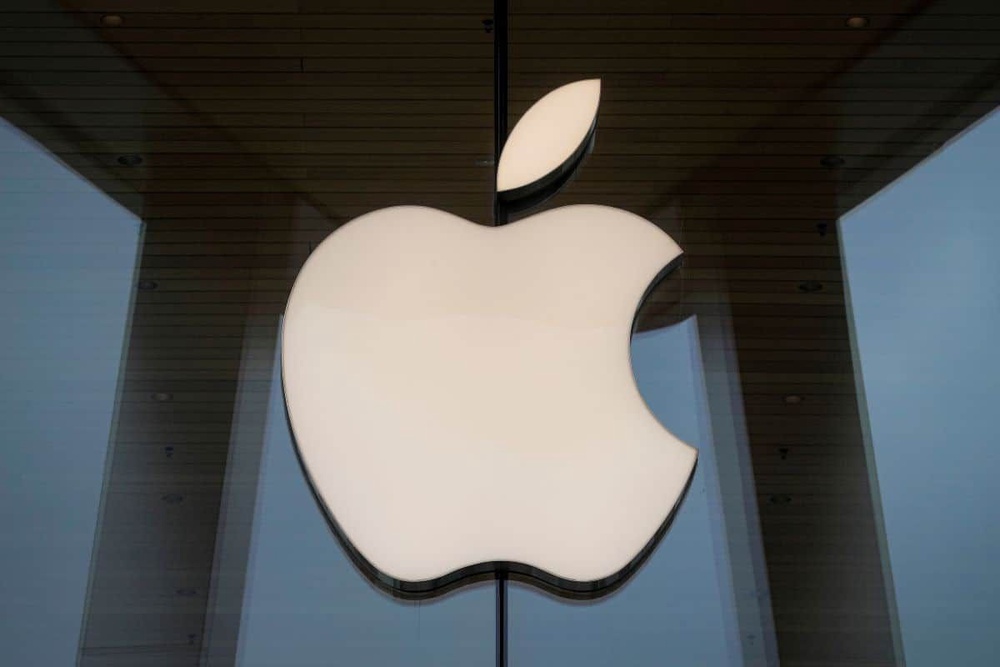 Image from: European regulators step up scrutiny of Big Tech