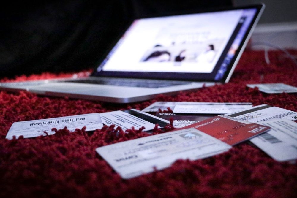 Image from: Money-smart or money-aware? Youth urged to bridge the gap