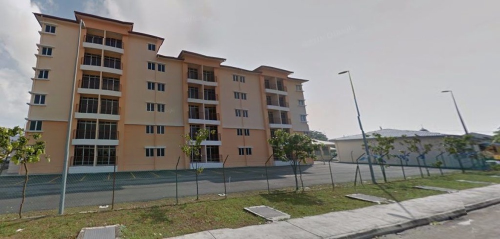 Image from: Selangor’s 15 new initiatives to address energy, supply crises