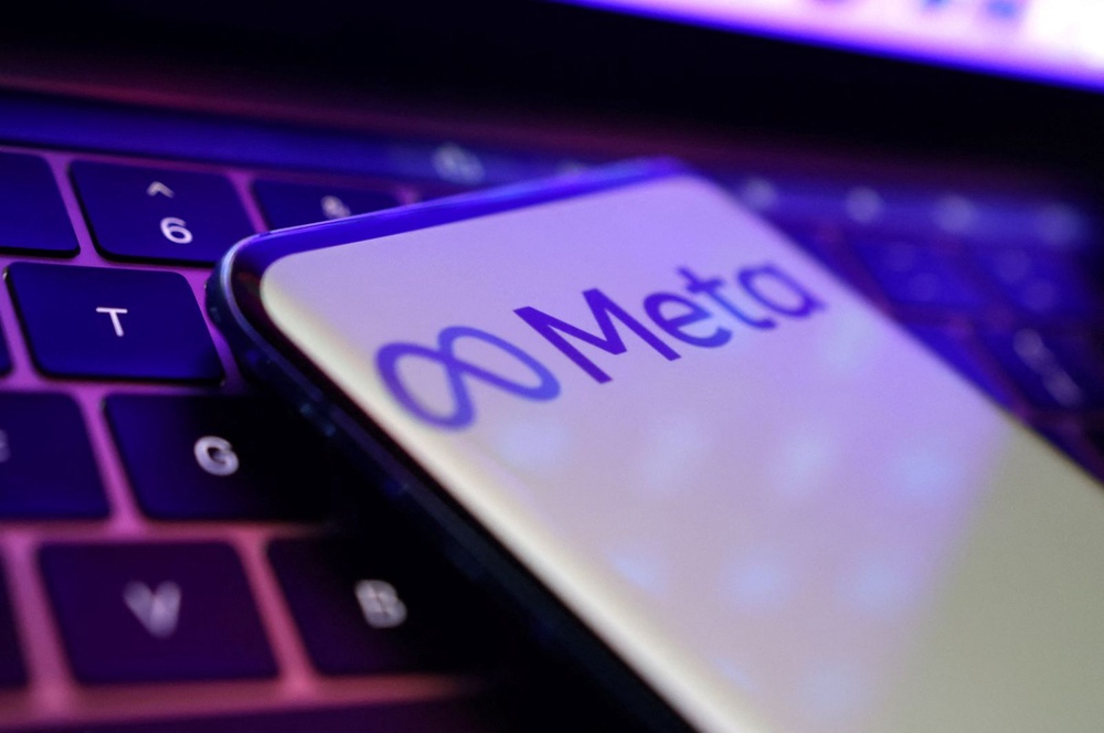 Image from: European regulators step up scrutiny of Big Tech