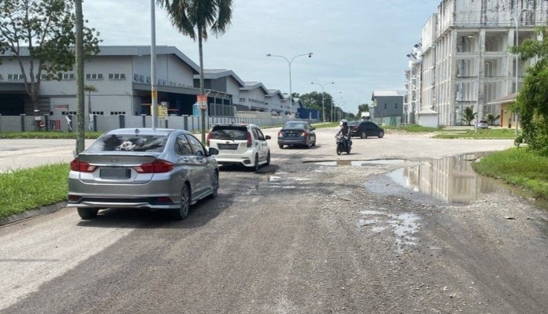 Image from: Aduan kritikal media sosial, PBT disaran beri maklum balas 12 hingga 24 jam