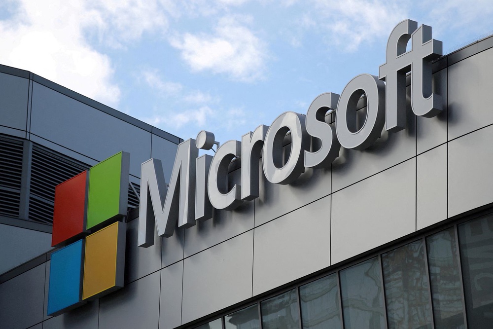 Image from: European regulators step up scrutiny of Big Tech
