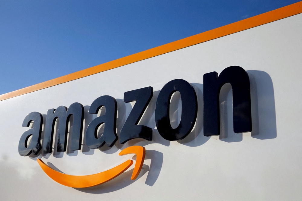 Image from: European regulators step up scrutiny of Big Tech