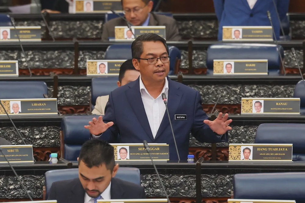 Image from: Penurunan harga diesel bersubsidi bukti keberkesanan reformasi ekonomi