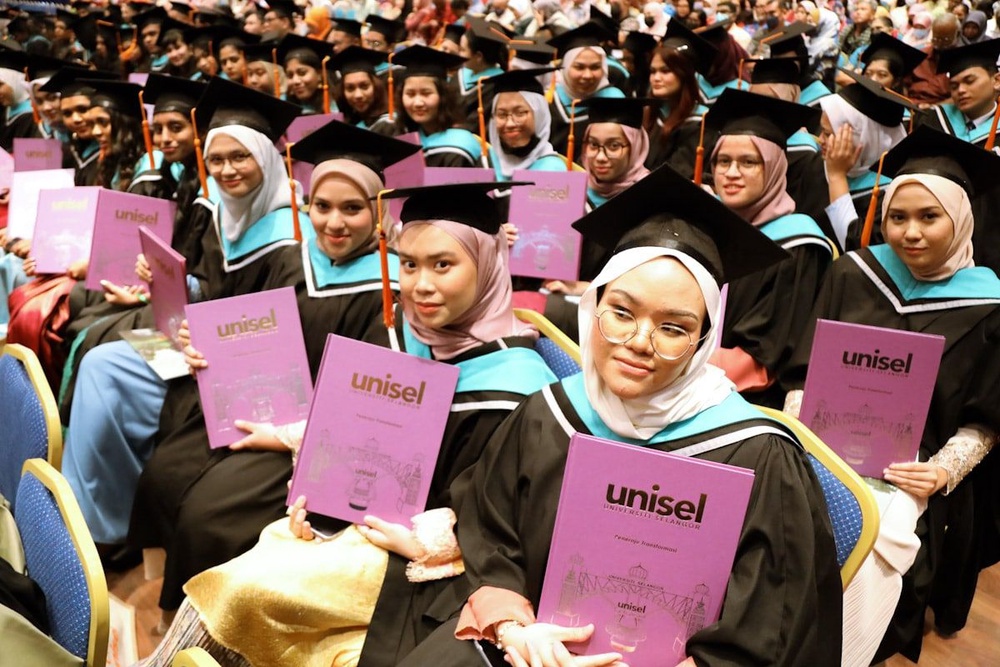 Image from: State to raise higher education grant recipients to 5,000