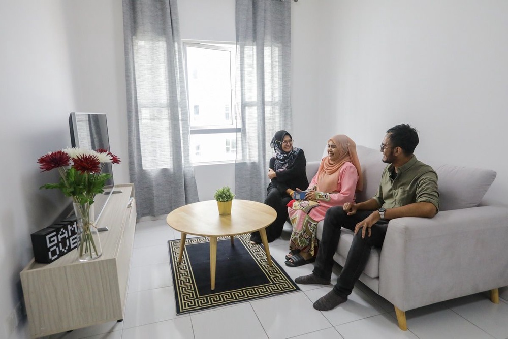 Image from: Rancangan Selangor Pertama enjin pacu ekonomi