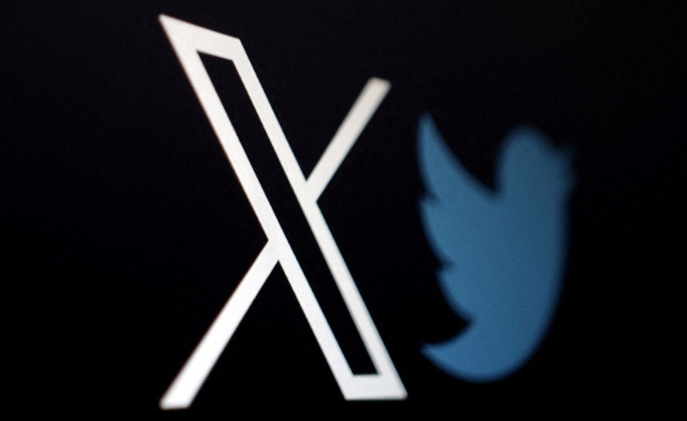 Image from: European regulators step up scrutiny of Big Tech