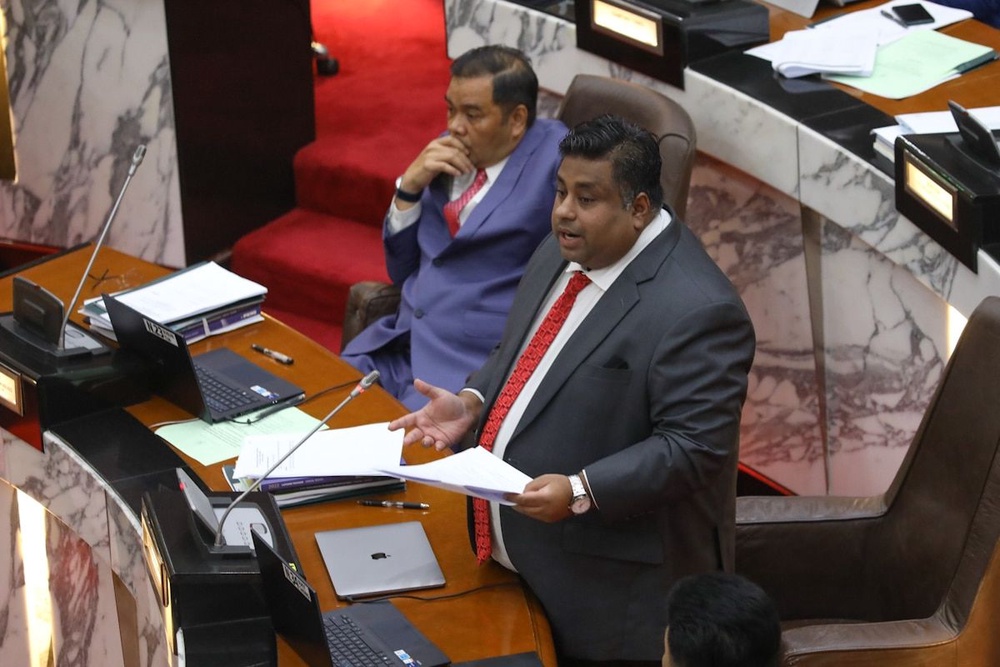 Image from: Jimat bil elektrik: Selangor dicadang guna sistem solar di bangunan kerajaan
