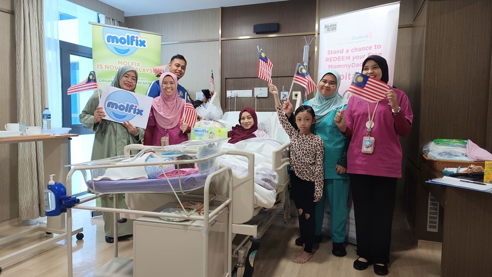 Image from: State targets fertility, senior care to boost medical tourism