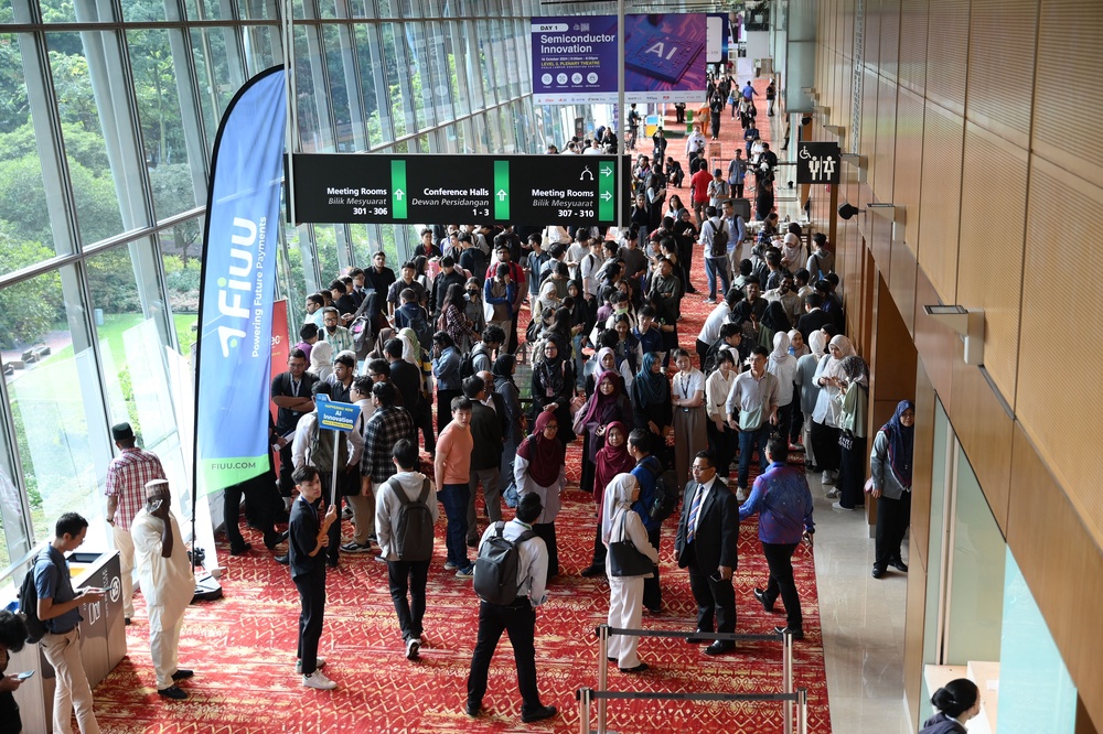 Image from: Indonesia to facilitate Selangor’s SIBS@ASEAN engagements