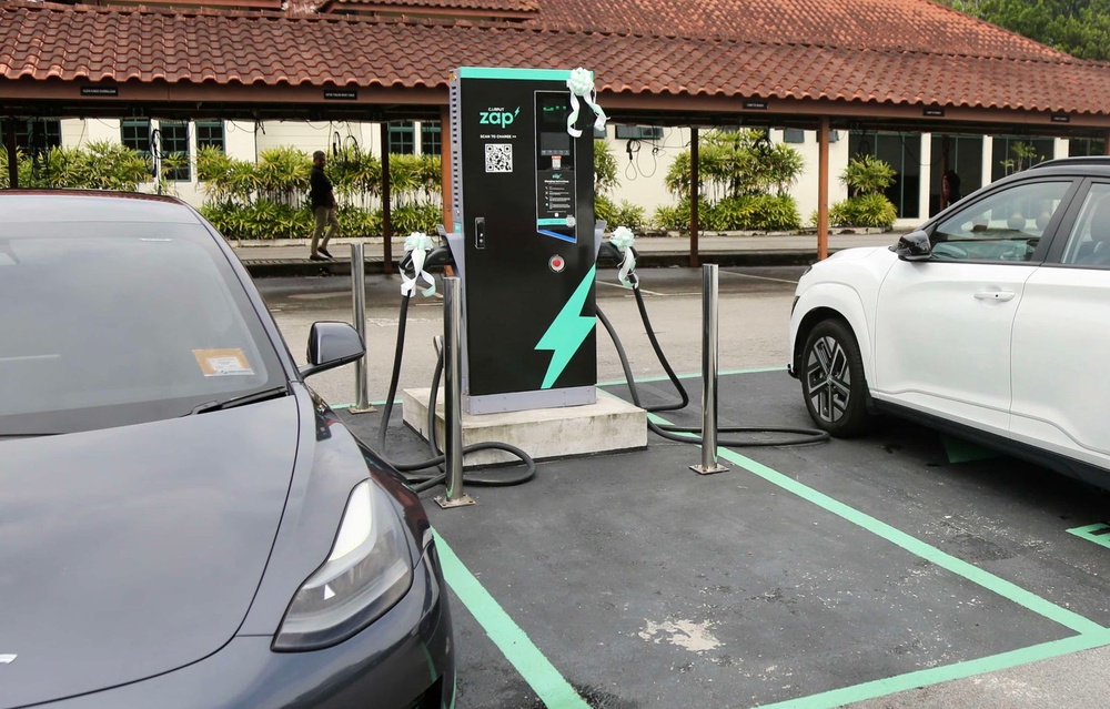 Image from: Rebat 100 peratus cukai taksiran dorong lebih banyak rumah guna teknologi hijau
