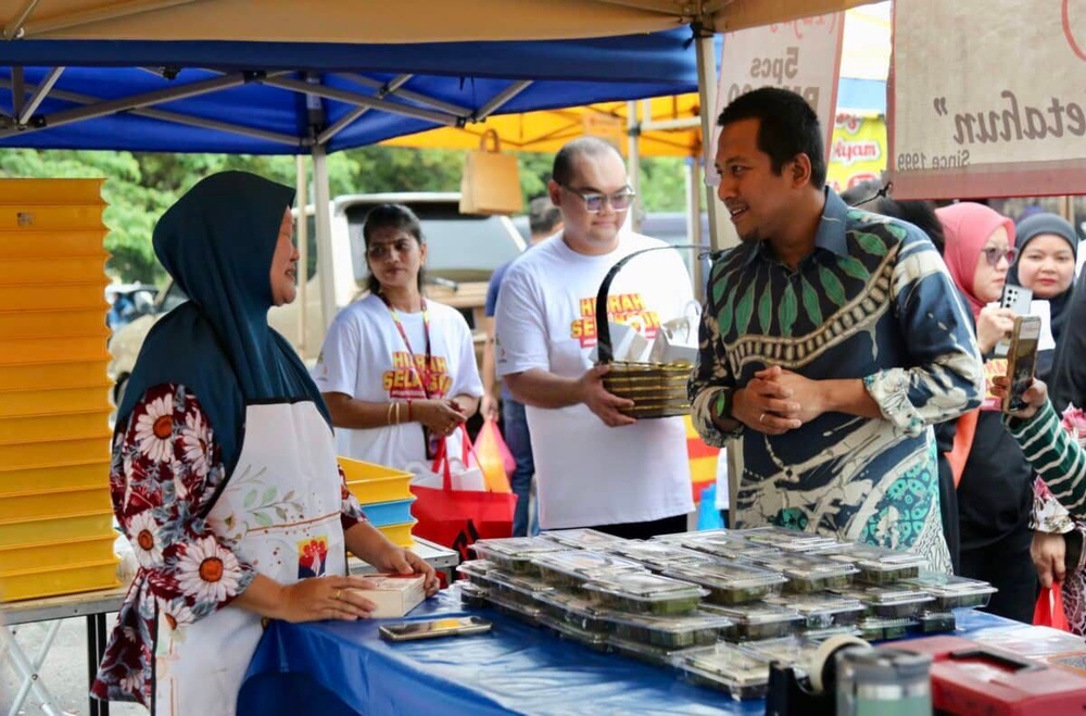 Image from: Nurturing a generation of economic opportunity creators