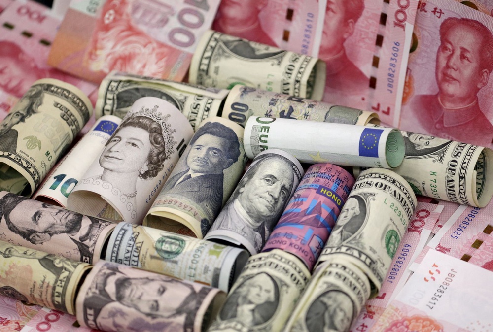 Image from: Iran war saddles global companies with US$25b bill — and counting