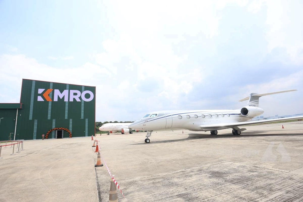 Image from: ‘Selangor needs stronger aerospace ecosystem to drive next phase’