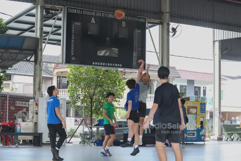 Image from: “一地方政府一运动”概念　MPAJ拟重点发展羽球与法式滚球
